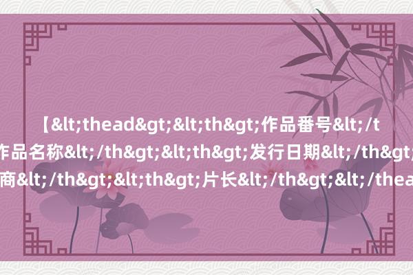 【<thead><th>作品番号</th><th>作品名称</th><th>发行日期</th><th>发行商</th><th>片长</th></thead> 达诚添利利率债A，达诚添利利率债C: 达诚添利利率债债券型证券投资基金基金份额发售公告